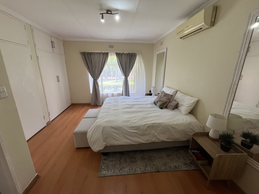 3 Bedroom Property for Sale in Safari Gardens North West